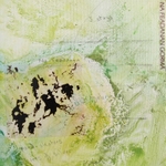 a-mach an gleann: paintings portfolio