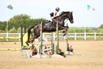 SBM_004246