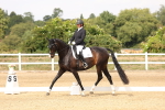 SBM_001924