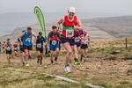 Pen Y Ghent-505