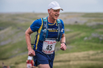 Ingleborough-231
