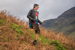 Wasdale Show-845