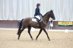 SBM_000854