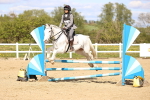 SBM_003146