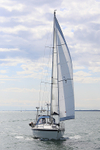 190729 TRANQUILITY 1Y3A6460