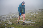  Duddon Long-368
