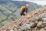 Borrowdale-1137