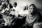 Displaced Ataye