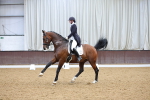 SBM_002586