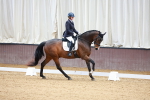 SBM_001413