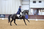 SBM_003052