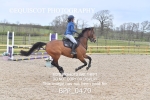 BPP_0470