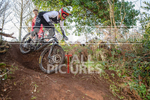 MTB Downhill_19-01-2020-31