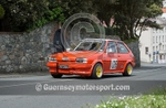 GKMC_Hill Climb_04-06-2012_Car-95