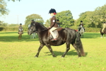 SBM_59201