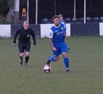 Kendal Town v Furness Rovers , (27/4/21), portfolio
