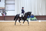 SBM_006398