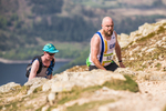 Helvellyn-335