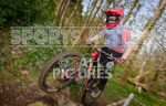 MTB Downhill_20-03-2022-83