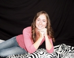 Senior_Portraits028