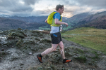 Loughrigg-174