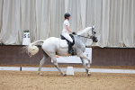 SBM_001523