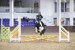 SBM_003925