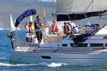 190629 NEFERTARI GBR6642R 1Y3A0808