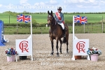 BPP_4688