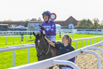 241025-Race 3-Leloopa-3324