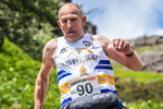 Coniston Seniors-242
