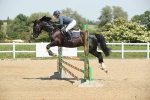 SBM_012365