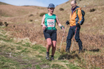 Black Combe-922