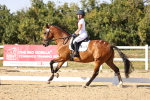 SBM_006828