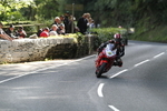 FOM_0987