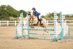 SBM_001697