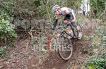 MTB XC_2017_Round 6-83