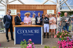 210826-Race 4-Bacio-0833