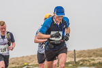 3 Peaks-302