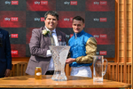 220826-Race 1-Archivist-2649
