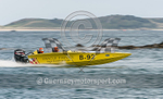 Powerboats_23-08-2015-8