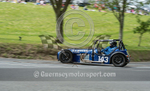 Hillclimb_25-05-2015_CAR-62