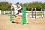 SBM_000865