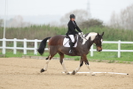 SBM_000654