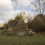 4649 Rock Farm