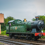 5619 Toddington 06.06.09