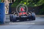 2022 Two-Day Hillclimb_Car-271