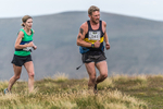 Fellside-306