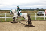 SBM_003008