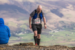 Coledale-936